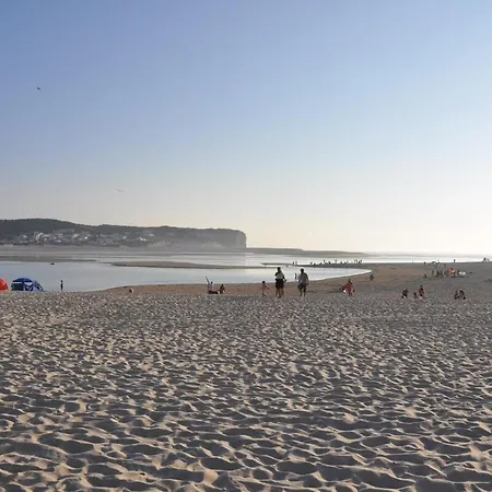 Quinta De To Villa *