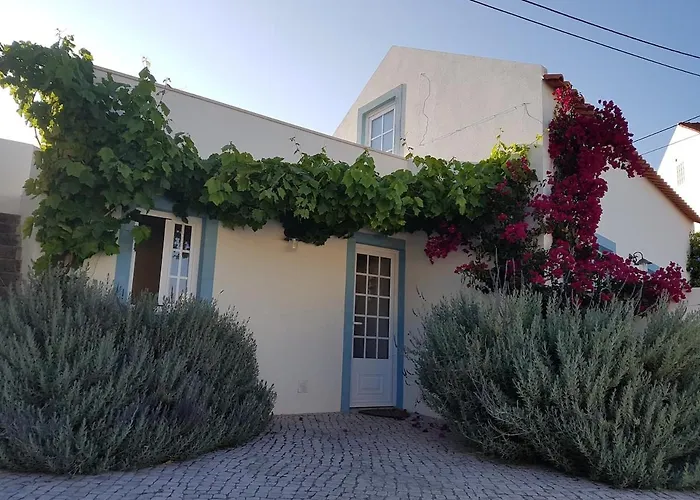 Quinta De To