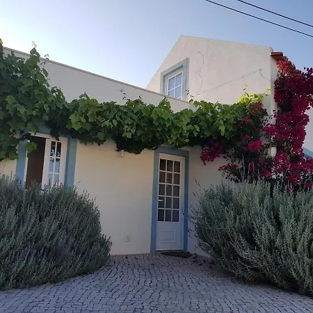 Quinta De To
