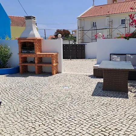 Quinta De To *