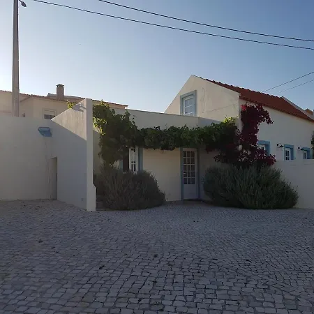 Villa Quinta De To