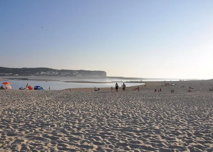 Quinta De To Villa *